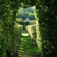 Photo de belgique - Waulsort, perle de la Meuse